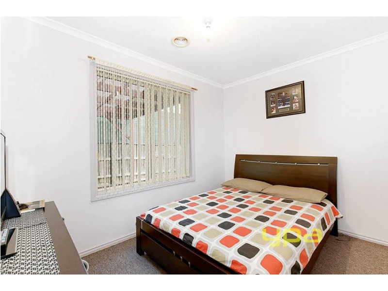 3 Berkeley Close, Dallas VIC 3047