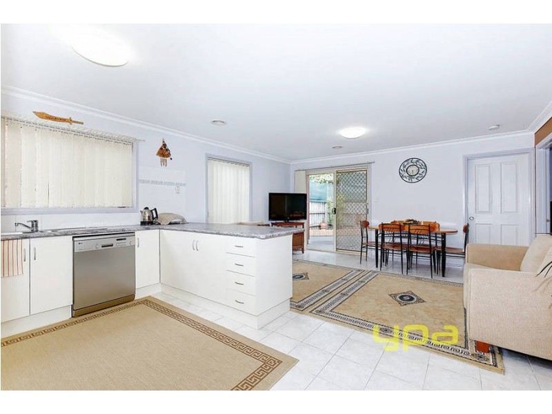 3 Berkeley Close, Dallas VIC 3047