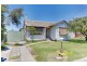 35 Graham Street, Broadmeadows VIC 3047