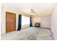 35 Graham Street, Broadmeadows VIC 3047