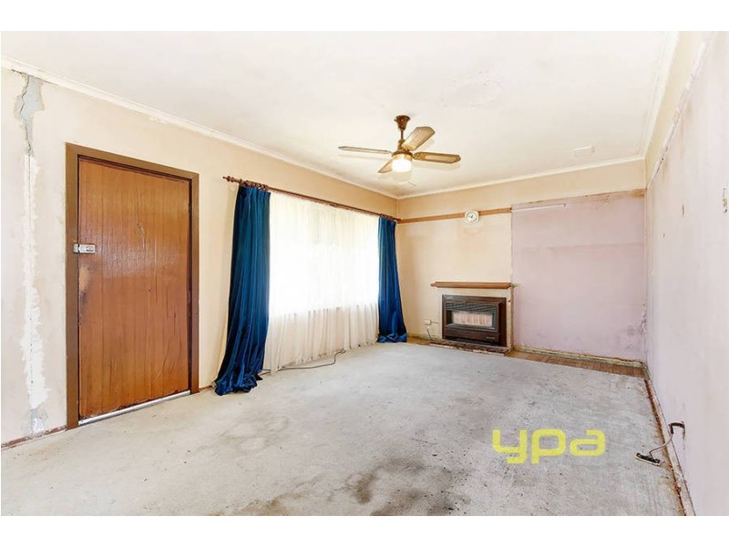 35 Graham Street, Broadmeadows VIC 3047