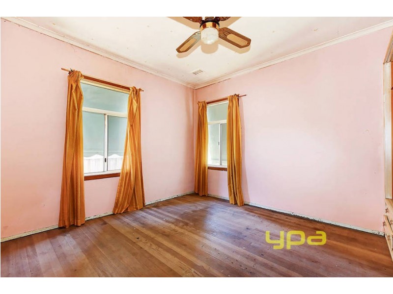 35 Graham Street, Broadmeadows VIC 3047