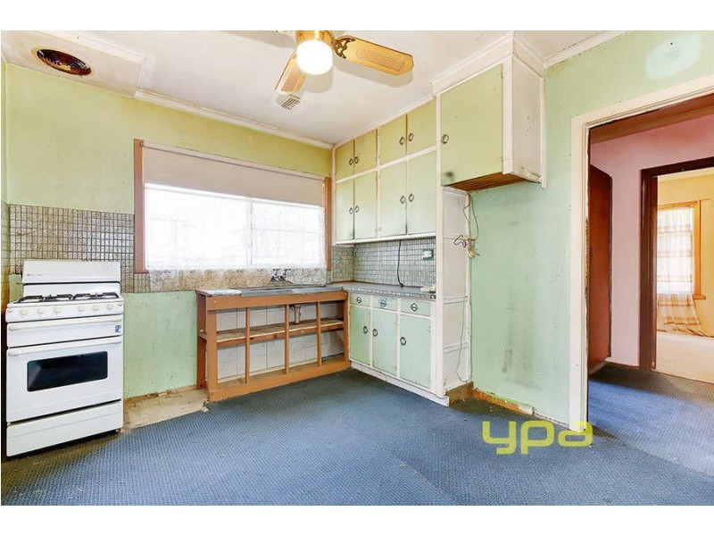 35 Graham Street, Broadmeadows VIC 3047