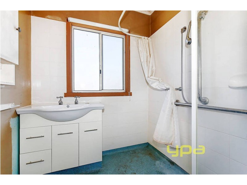 35 Graham Street, Broadmeadows VIC 3047