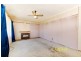 35 Graham Street, Broadmeadows VIC 3047