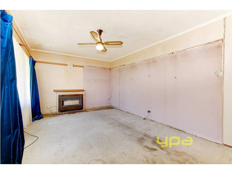 35 Graham Street, Broadmeadows VIC 3047
