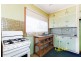 35 Graham Street, Broadmeadows VIC 3047