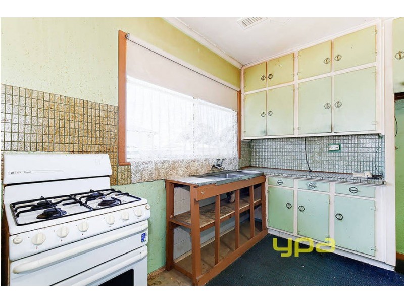 35 Graham Street, Broadmeadows VIC 3047