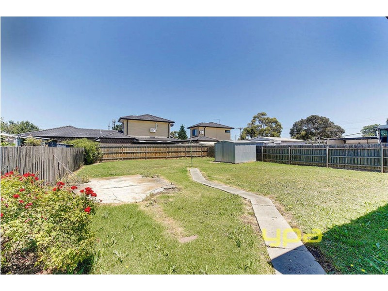35 Graham Street, Broadmeadows VIC 3047