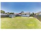 35 Graham Street, Broadmeadows VIC 3047