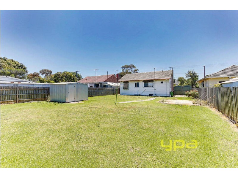 35 Graham Street, Broadmeadows VIC 3047