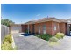 2/135 Langton Street, Jacana VIC 3047