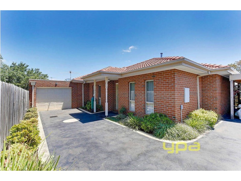 2/135 Langton Street, Jacana VIC 3047