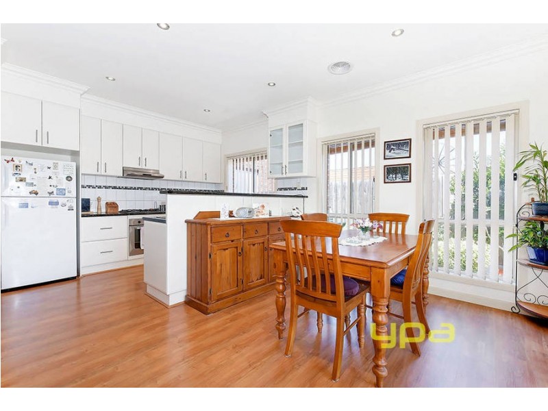 2/135 Langton Street, Jacana VIC 3047