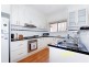2/135 Langton Street, Jacana VIC 3047