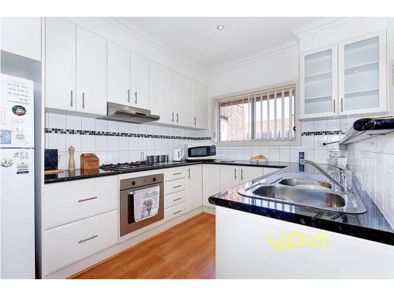 2/135 Langton Street, Jacana VIC 3047