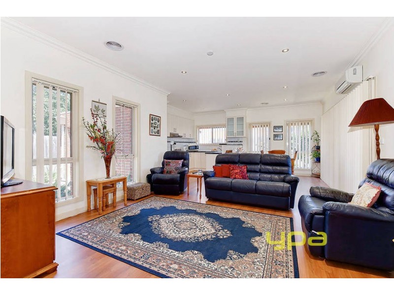 2/135 Langton Street, Jacana VIC 3047