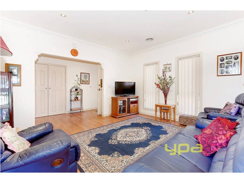 2/135 Langton Street, Jacana VIC 3047