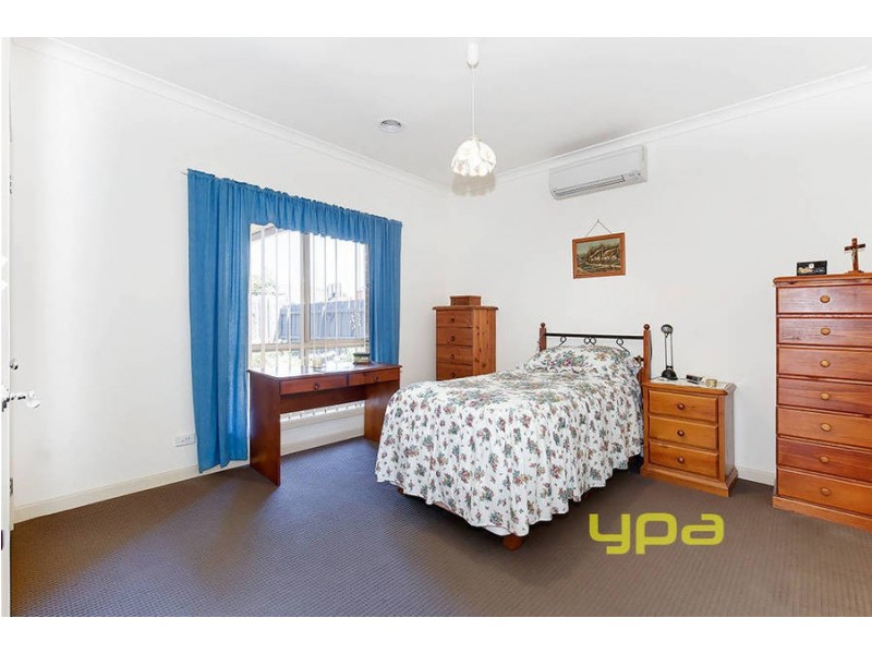 2/135 Langton Street, Jacana VIC 3047