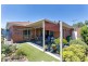 2/135 Langton Street, Jacana VIC 3047