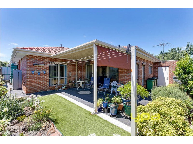 2/135 Langton Street, Jacana VIC 3047