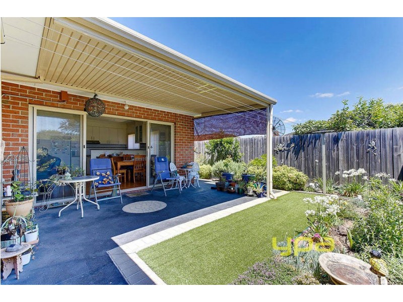 2/135 Langton Street, Jacana VIC 3047