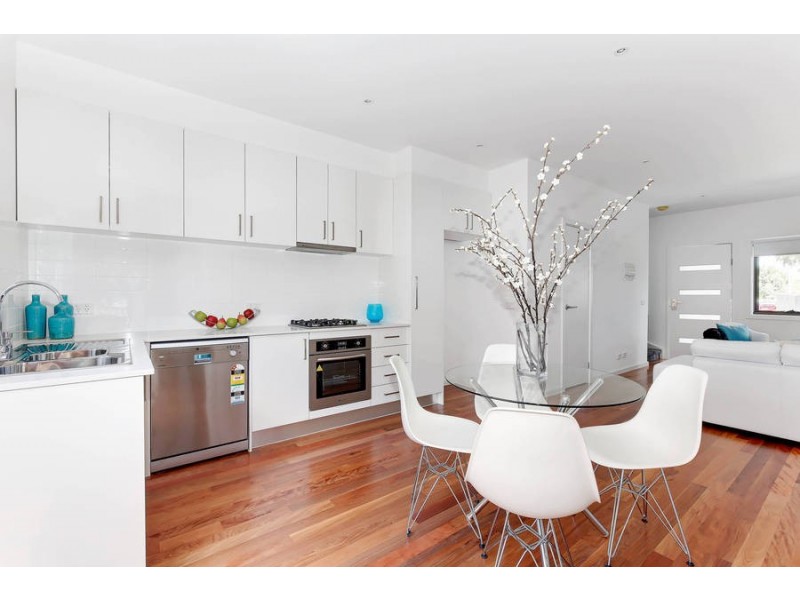 3/64 Fairmount Street, Hadfield VIC 3046