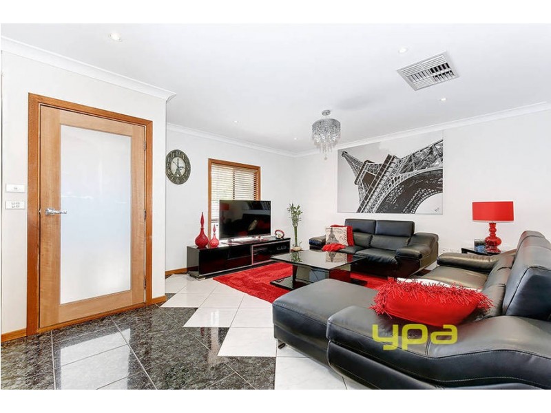 33 Lahinch Street, Broadmeadows VIC 3047