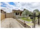 33 Lahinch Street, Broadmeadows VIC 3047