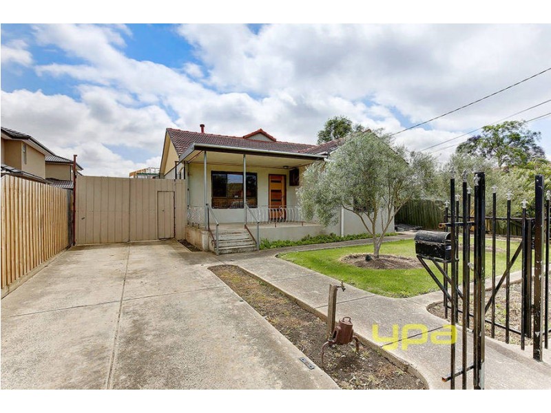 33 Lahinch Street, Broadmeadows VIC 3047