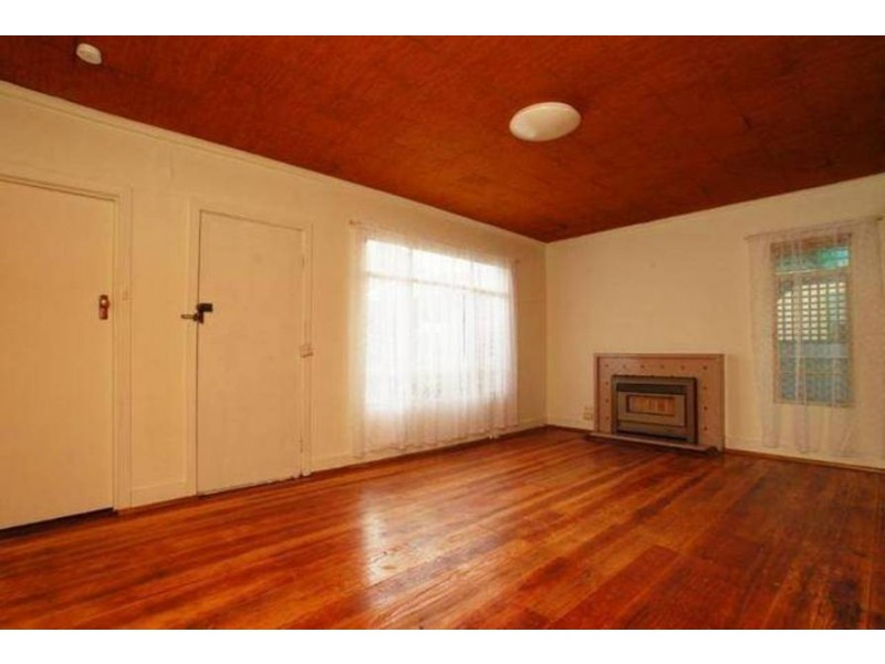 29A Ortolan Street, Broadmeadows VIC 3047