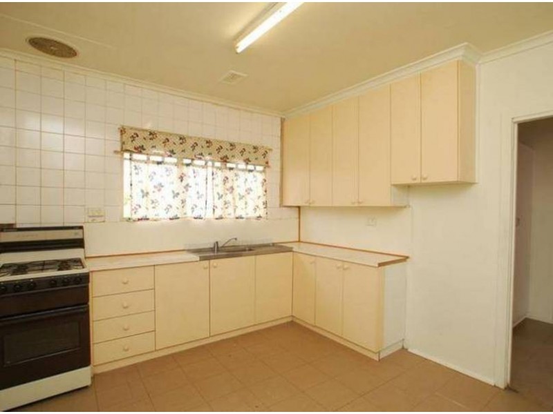 29A Ortolan Street, Broadmeadows VIC 3047