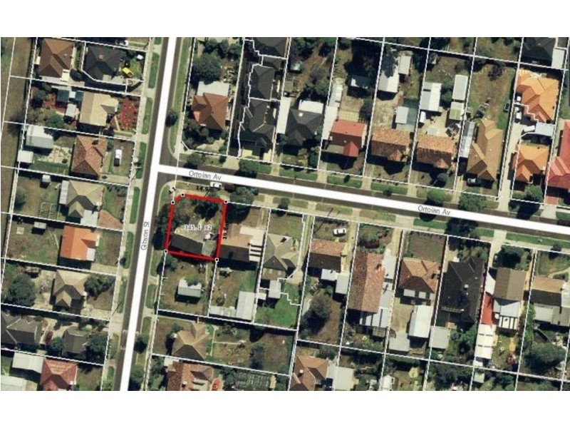 29A Ortolan Street, Broadmeadows VIC 3047