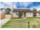 19  Ernest Street, Broadmeadows VIC 3047