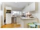 19  Ernest Street, Broadmeadows VIC 3047