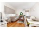 19  Ernest Street, Broadmeadows VIC 3047