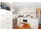 19  Ernest Street, Broadmeadows VIC 3047