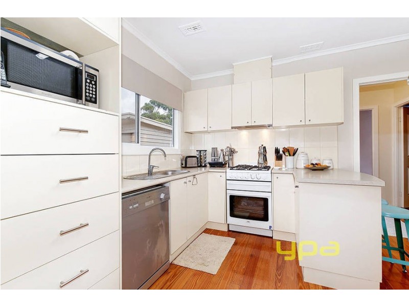 19  Ernest Street, Broadmeadows VIC 3047