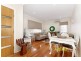 19  Ernest Street, Broadmeadows VIC 3047