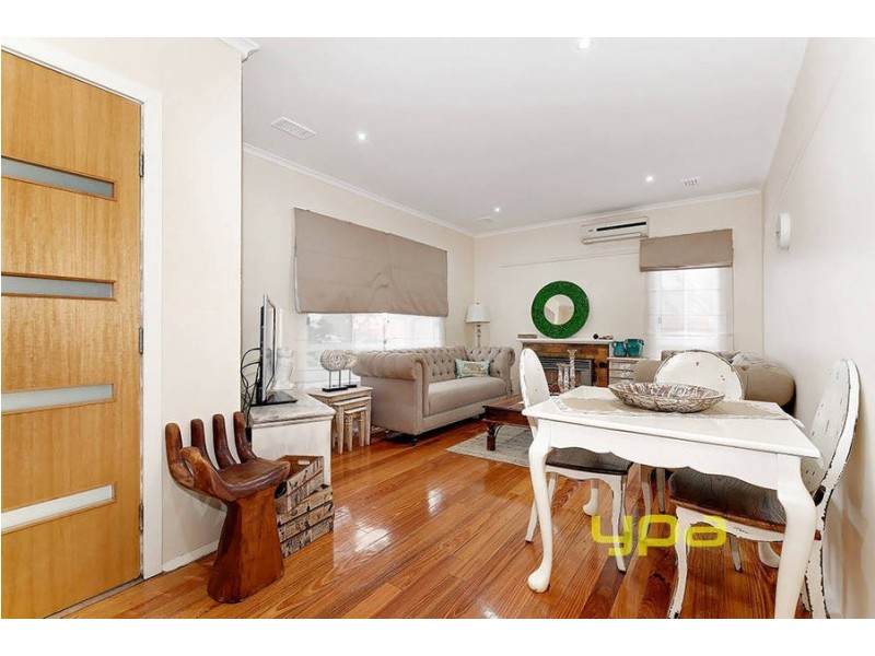 19  Ernest Street, Broadmeadows VIC 3047