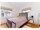 19  Ernest Street, Broadmeadows VIC 3047