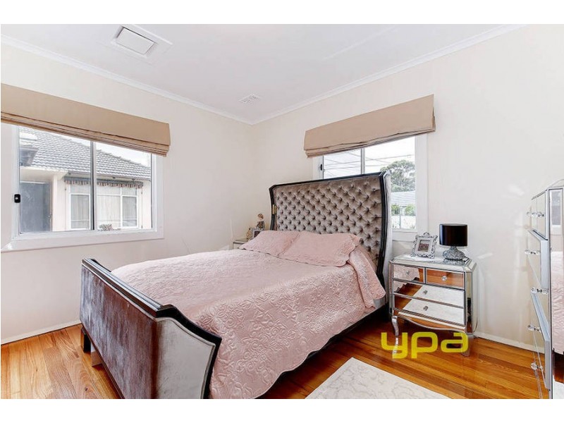 19  Ernest Street, Broadmeadows VIC 3047
