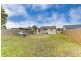 19  Ernest Street, Broadmeadows VIC 3047
