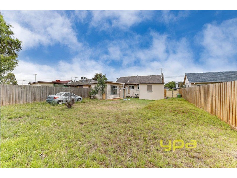 19  Ernest Street, Broadmeadows VIC 3047