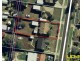 19  Ernest Street, Broadmeadows VIC 3047