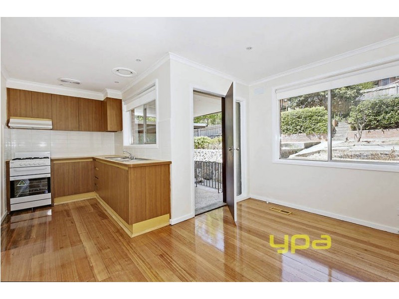 126 Ripplebrook Drive, Broadmeadows VIC 3047