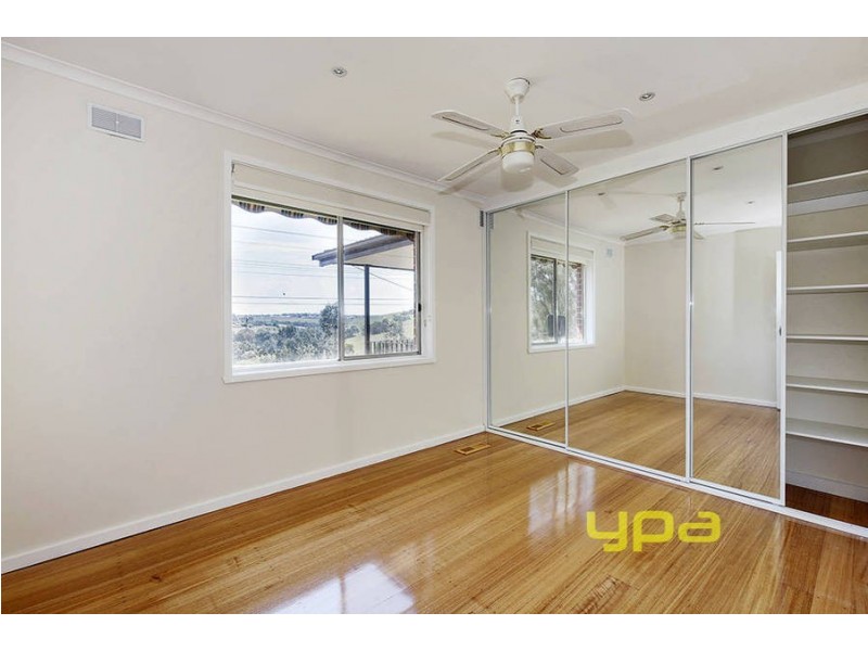 126 Ripplebrook Drive, Broadmeadows VIC 3047