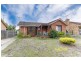 121 Langton Street, Jacana VIC 3047