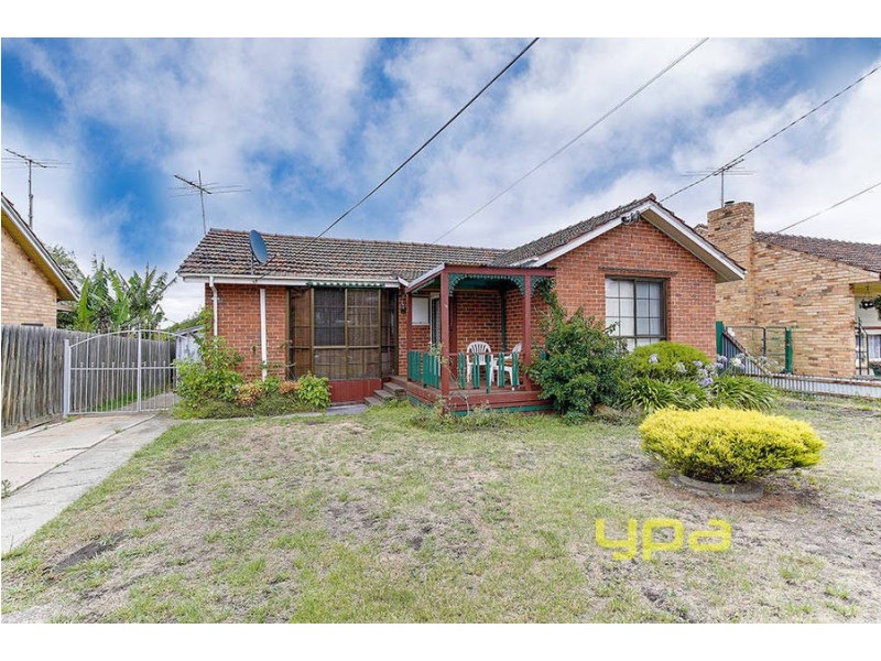 121 Langton Street, Jacana VIC 3047