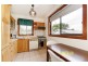 121 Langton Street, Jacana VIC 3047